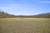 13887 L - Photo 33