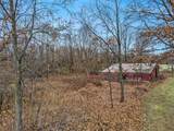 13887 L - Photo 34
