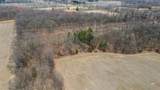 13887 L - Photo 6