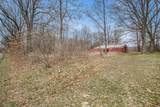 13887 L - Photo 9