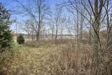  V/L E Michigan - Photo 11