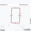 957-983 Broadway Ave - Photo 3