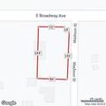 957-983 Broadway Ave - Photo 4