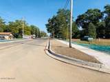 957-983 Broadway Ave - Photo 5