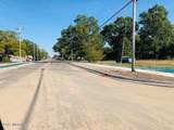 957-983 Broadway Ave - Photo 6