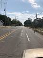 957-983 Broadway Ave - Photo 8