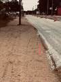 957-983 Broadway Ave - Photo 9