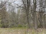000 Red Arrow - Photo 2