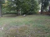 30326 Pipers - Photo 1
