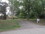 30326 Pipers - Photo 2