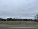 846 Benton Center - Photo 11