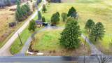 846 Benton Center - Photo 3