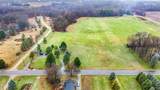 846 Benton Center - Photo 4