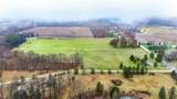 846 Benton Center - Photo 9