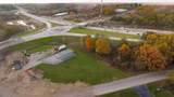 0 Brookley - Photo 5