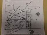 0 Brookley - Photo 7
