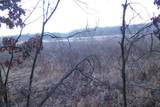 0 Laketon - Photo 2