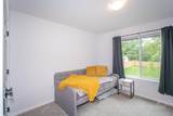 5337 Division - Photo 17