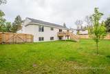 5337 Division - Photo 36