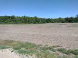 000-D 118th - Photo 1