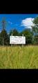 7120 Oak - Photo 1