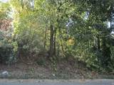 V/L Riverside - Photo 1