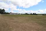 Parcel C Plett Rd - Photo 3