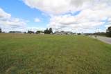 Parcel C Plett Rd - Photo 6
