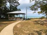 5848 Jackson - Photo 1