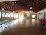 5848 Jackson - Photo 10