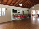 5848 Jackson - Photo 11