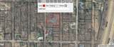 5848 Jackson - Photo 2