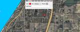 5848 Jackson - Photo 3