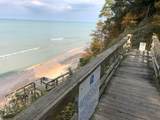 5848 Jackson - Photo 5