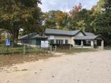 5848 Jackson - Photo 6