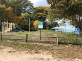 5848 Jackson - Photo 7
