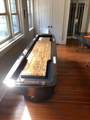 5848 Jackson - Photo 9