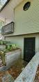746 Lee - Photo 10