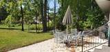746 Lee - Photo 11