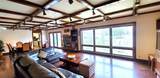 746 Lee - Photo 12