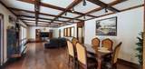 746 Lee - Photo 13