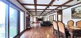 746 Lee - Photo 14