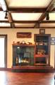 746 Lee - Photo 15