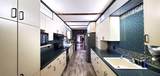 746 Lee - Photo 16