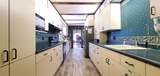 746 Lee - Photo 17