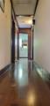 746 Lee - Photo 18