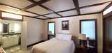 746 Lee - Photo 19