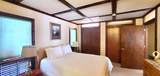 746 Lee - Photo 20