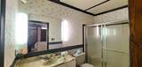 746 Lee - Photo 21