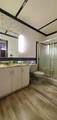 746 Lee - Photo 22